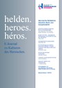Special Issue 7 (2019) Heroische Kollektive