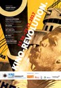 KINO-REVOLUTION: Helden, Feinde und Satire im frühen sowjetischen Film