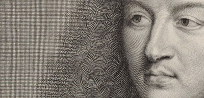 Ludwig XIV.: Vorbild und Feindbild