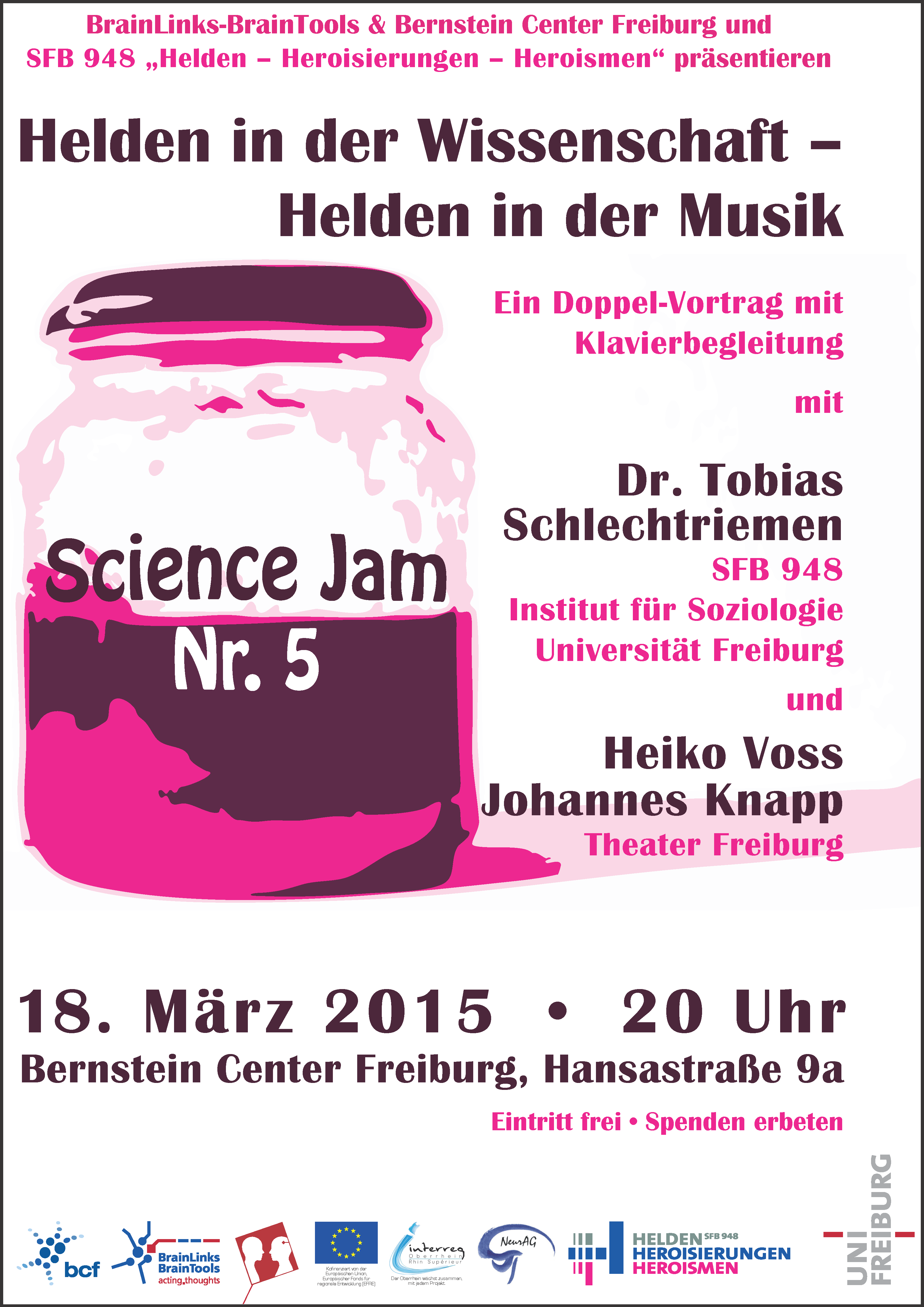 Poster_ScienceJam.png