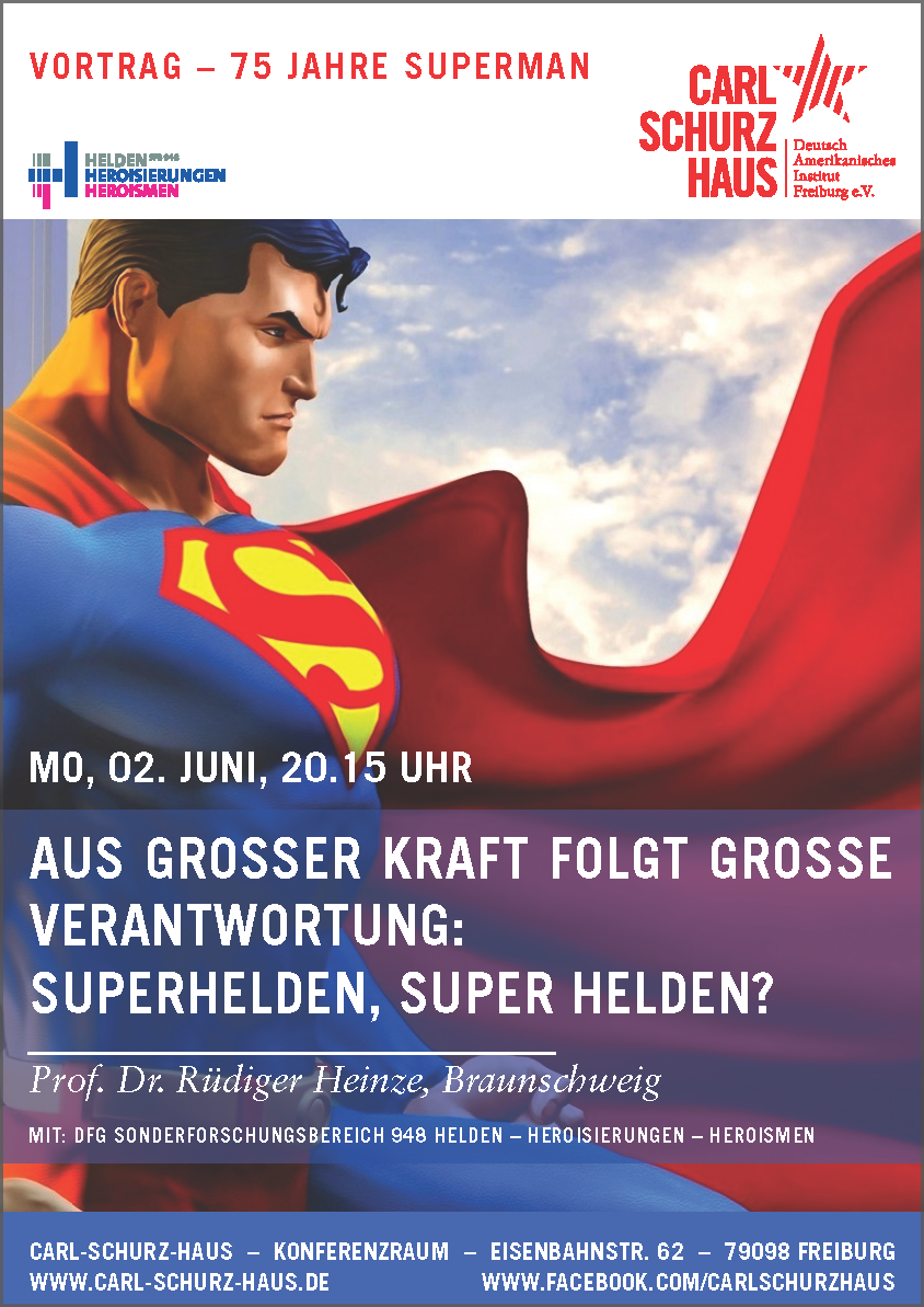 Poster_Superman.png