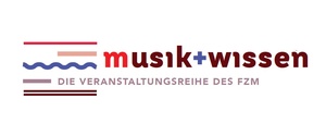 Logo_musik-wissen_HfM-FZM
