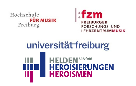 Logo_Reihe_HfM-FZM-UFR-SFB948