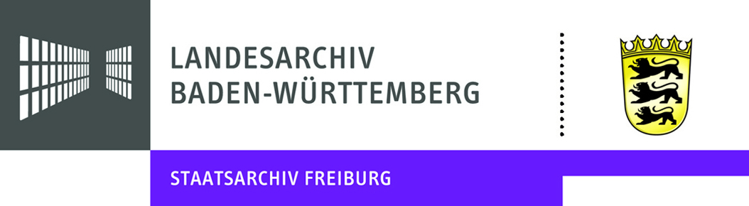 LaBW_Wappen_Freiburg_cmyk_kurz.jpg