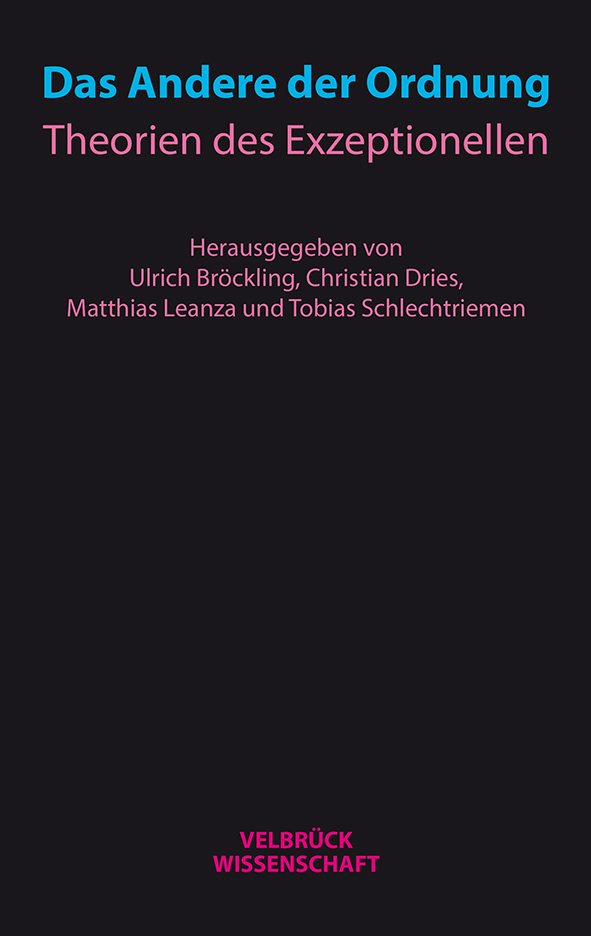 Cover_Broeckling _et_al_Das_Andere_der_Ordnung.jpg