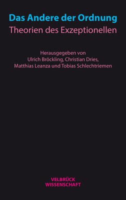 Cover_Broeckling _et_al_Das_Andere_der_Ordnung.jpg