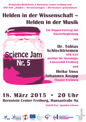 Poster_Science_Jam_5.png